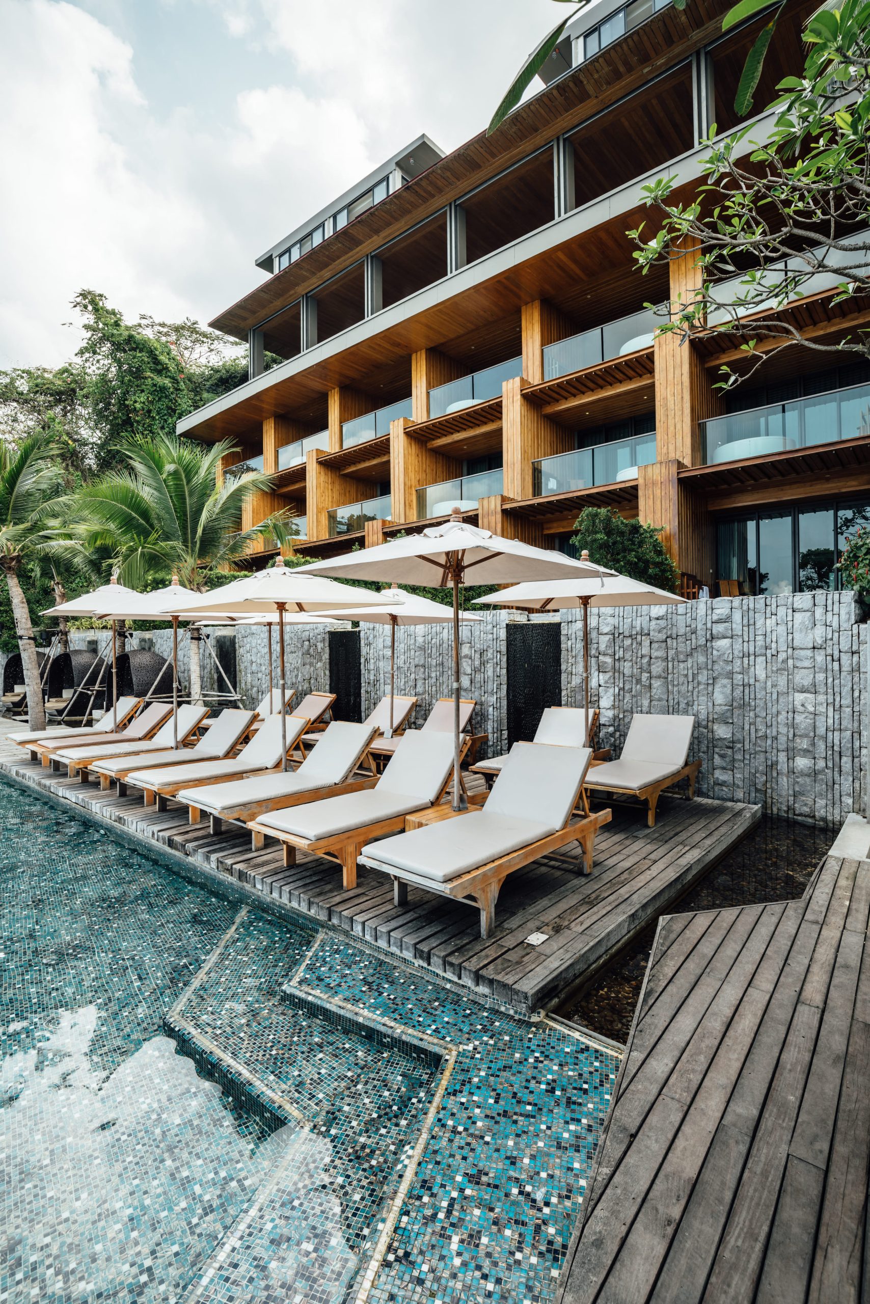 Expo-Espacio-Contract-Hospitality-Hotel-10