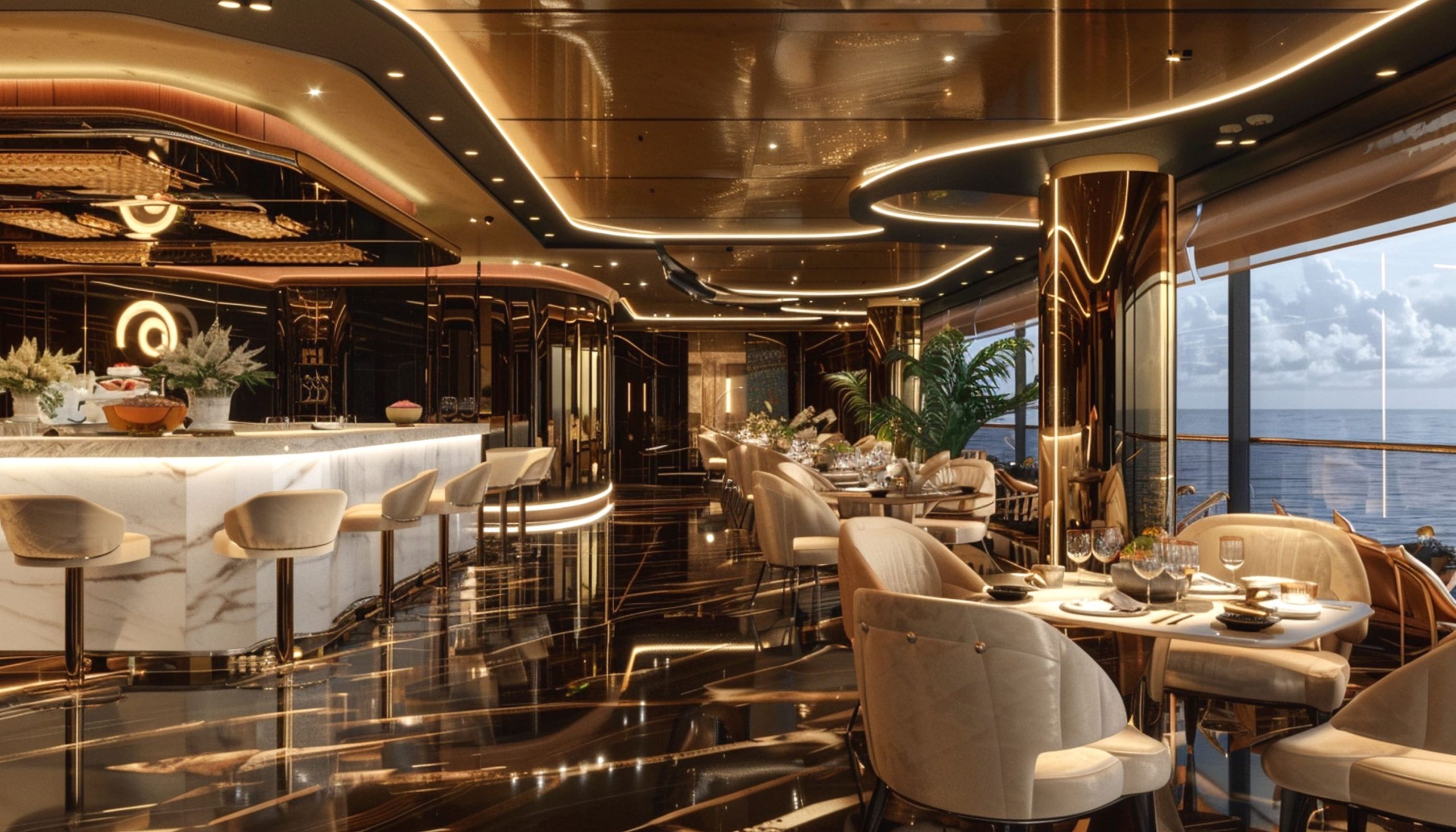 Expo-Espacio-Contract-Hospitality-Hotel-8