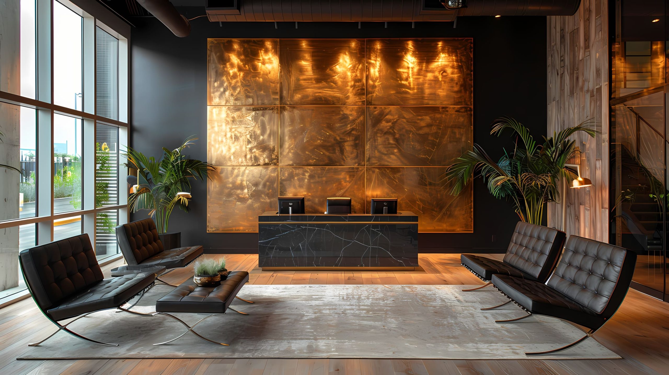 Expo-Espacio-Contract-Interior-Oficina-9 (1)