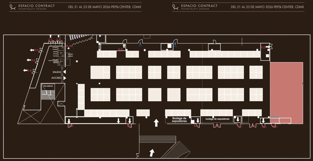 Plano-Espacio-Contract