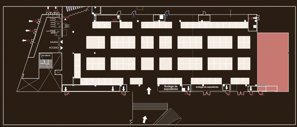Plano-Espacio-Contract